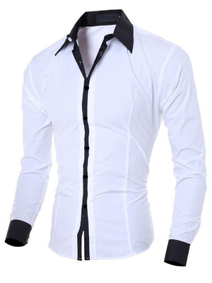 

Mens Shirt
