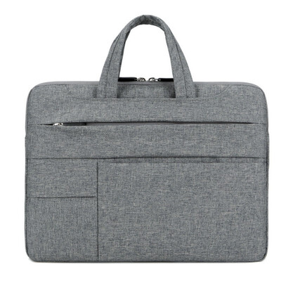 

Apple laptop case bag dell lenovo ultra-thin laptop case