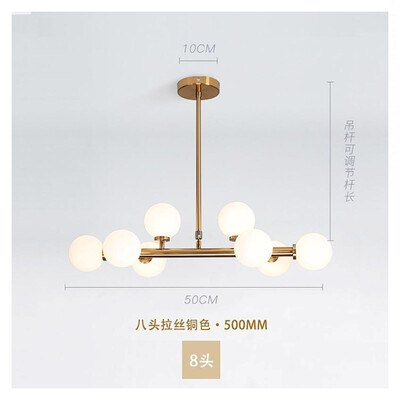 

Originality Wall Lamp ZM1714-4058