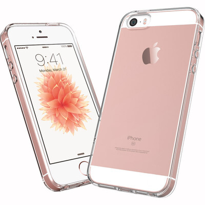 

Защитный чехол ESR для iPhone SE/5s