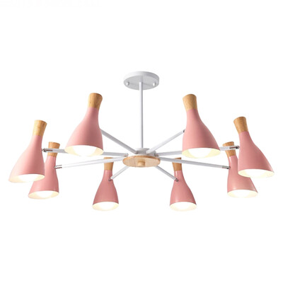 

LED ceiling lamp ZM1711-3170