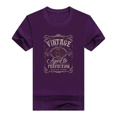 

22nd Birthday Gift Shirt Vintage Dude 1996 22 Year Old Shirt