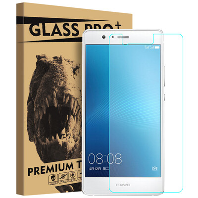 

KOOLIFE закаленное стекло для Huawei P9 lite
