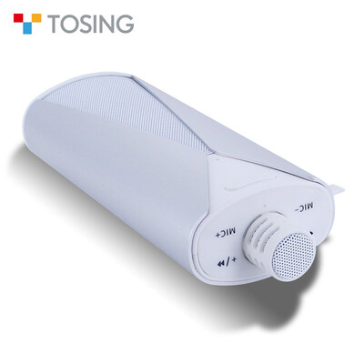 

Tosing T06 With MIC push-out valentines gifts headset microphone