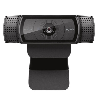 

Logitech (Logitech) C270c HD веб-камера (в частности, в области телекоммуникаций)