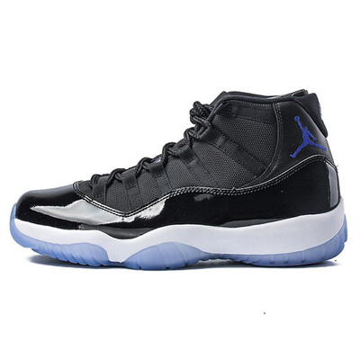 

Nike Air Jordan 11 Retro Original New Arrival Authentic Mens Basketball Shoes Sneakers Sports AJ11