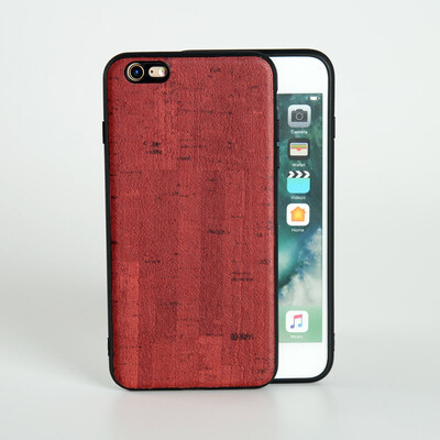 

Phone Cases For iPhone X Xs Max Cover Wood grain PU Leather TPU Silicone Case For iPhone 6 6S 7 8 Plus Shell