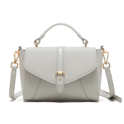 

MICOCAH Brand Motorcycle Bag Hard New Arrivel Fashion Female Bag Solid Color Bags Handbags Women Famous Brands 4 Colors GL30028