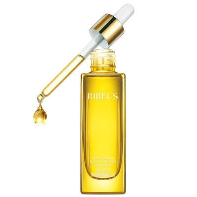 

Ibero-Italian source of crystal extraction muscle Run tender essence oil 30ml (brighten skin color shrink pores
