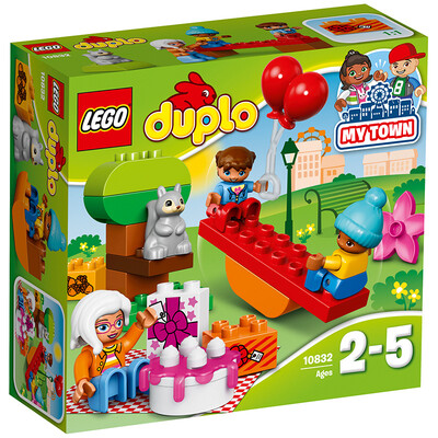 

Lego Depot Series 2 лет -5 лет грузовик и экскаватор костюм 10812 Детские развивающие игрушки лего