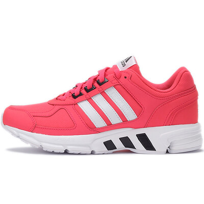 

Adidas ADIDAS 2016 падения мужского оборудование производительности спорта 10 м кроссовок 44 ярдов AQ7888