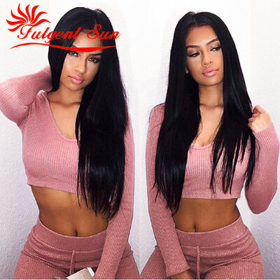 

Brazilian virgin hair straight human hair 7A grade unprocessed mixed 8-30 inch 4 bundles/lot hair extensions cheap hair bundles