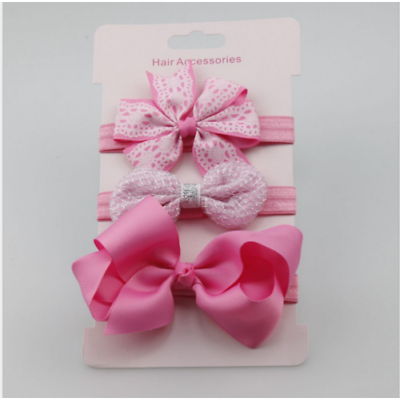 

Sommer Neugeborenes Baby Mädchen Baumwolle Blumenmuster Spielanzug Bodysuit