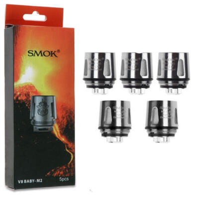 

New SMOK Eleaf iJust  Starter Kit 3000mAh Battery Capacity 4mL SILVERBLACK