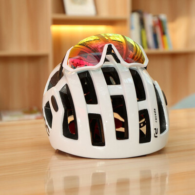 

NeillieN Riding helmet bicycle integral forming safety helmet pneumatic helmetCycling HelmeBike HelmetSafety hat