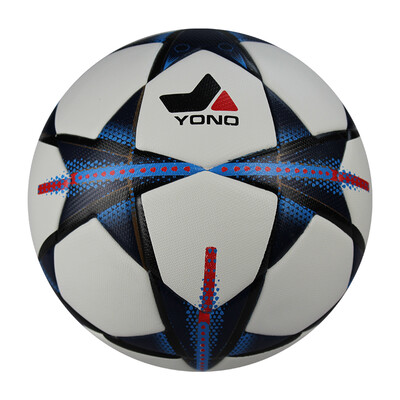

Yonuo YN-S009 No. 2 children's soccer