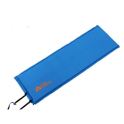 

MOBIGARDEN Moisture-proof picnic mat autoinflation Picnic mat Lawn mat