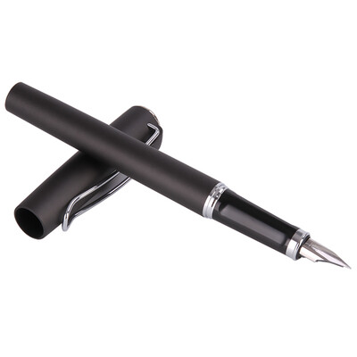 

Deli business fountain pen