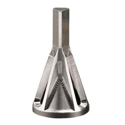 

Deburring External Chamfer Tool Stainless Steel Remove Burr Tools Drill Bit