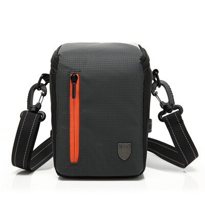 

Statin KB05A night twilight black single camera camera bag DV bag shoulder small size large capacity Nikon Canon Sony bag