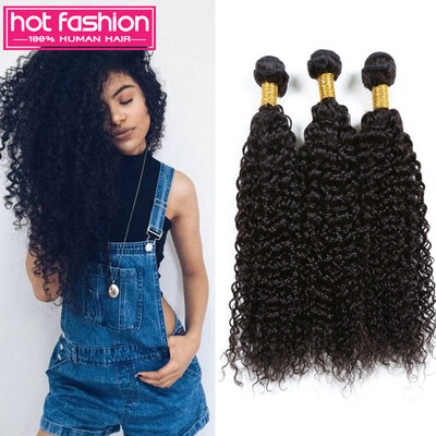 

Malaysian Kinky Curly Virgin Hair 3 Bundles Hot Fashion Products Malaysian Curly Hair Bundles 8A Malaysian Deep Curly Virgin Hair