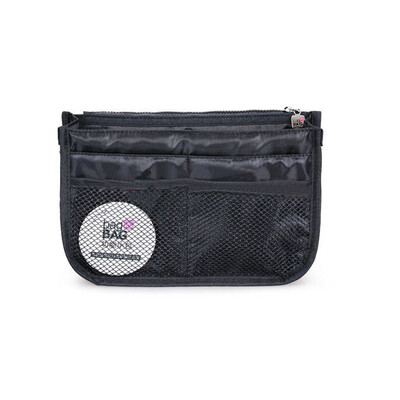 

BagINBAG Makeup bag Storage Bag