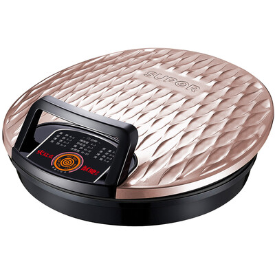 

SUPOR JJ30A835-130 Multifuction Electric Baking Pan