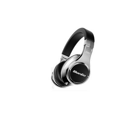 

HIFI Stereo Headband Earphone 8 Speakers Bluetooth4.1 UFO Wireless Bluetooth Headphone C03 (Multicolor)