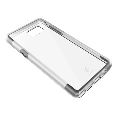 

Времена мышления (Baseus) Samsung Samsung Примечание 7 Примечание 7 телефон оболочки защитные оболочки / телефонные аппараты Примечание 7 сейсмостойкости падение защитный рукав розового золота