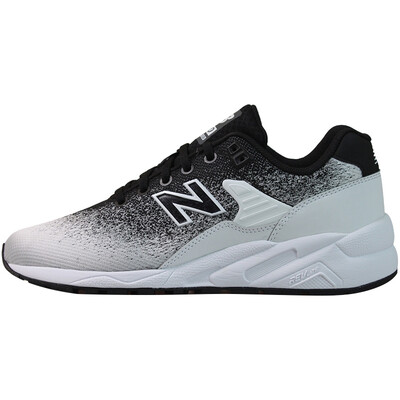 

NEW BALANCE（NB）MRT580BV 运动鞋 580男女款 休闲情侣复古鞋 缓冲跑步鞋 旅游鞋 US8.5码42码