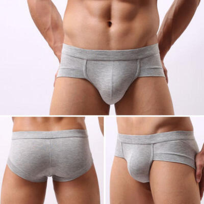 

USA Mens Summer Swim Beach Shorts Quick Dry Surf Board Pants Trunks with Pockets