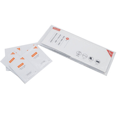 

KYOTSU King wins camera wet paper towel glasses mirror mirror lens paper glasses paper lens screen cleaning wet paper towel 200