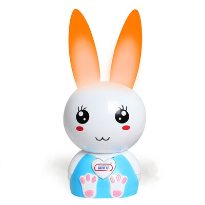 

Кошки Baylor (MAOBEILE) 8G Zaojiao Star проектор история машина раннего детства обучающие игрушки для детей
