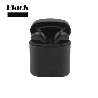 

Cafele Night Light Wireless Charger with Touch-control Silicone Mushroom Night Light Wireless Charging Pad for iPhone X 8 Plus