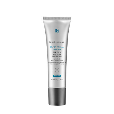 

Skinceuticals Sun Protection Brightening Day Cream SPF 30 30ml