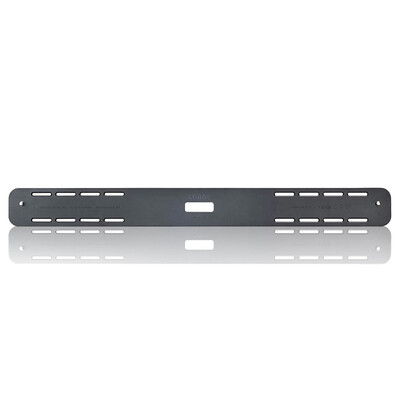 

Sono (SONOS) PLAYBAR special stent long bar rack