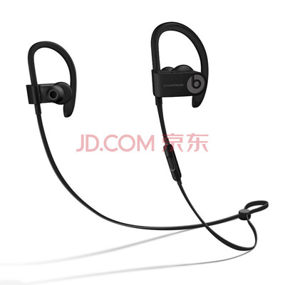 

Special offer for Alibuy memeber only New Genuine Beats DrDre Powerbeats 3 Wireless Bluetooth Sport In-Ear earphone