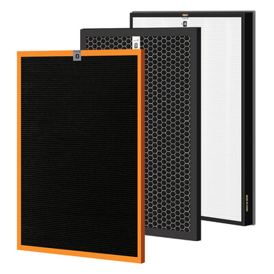 

Запуск BroadenGate (SBREL) с Philips AC4074 очиститель воздуха фильтр картридж костюма Philips AC4072 AC4074 AC4142 + 4143 + 4144 (Standard Edition)