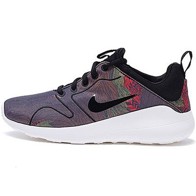 

Nike NIKE обувь повседневная обувь кроссовки 844898-602 Кайши 2,0 SE Весна лавы красный 36,5 ярдов