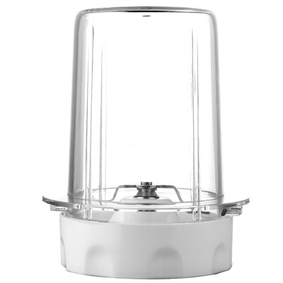 

Dongling Donlim многофункциональные аксессуары для шеф-поваров DL-C08 шлифовальный стакан