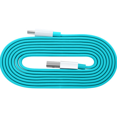 

Кабель Huawei USB Type-C