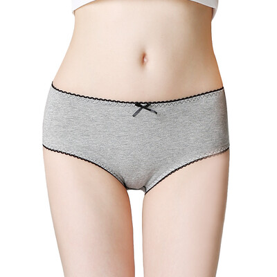 

Showbasa showa 4pcs underwear pants menstrual breakout night pantyons  SN60097-4