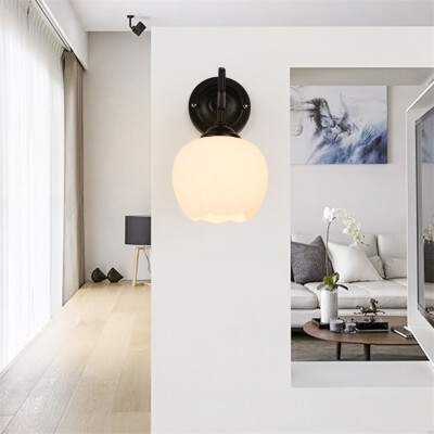 

BEDROOM WALL LAMP BEDSIDE LAMP ZM1711-3007