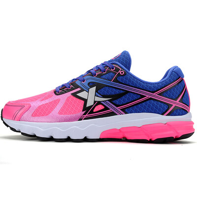 

XTEP) men's shoes sports shoes men's running shoes sports and leisure fashion men running shoes 984219119511 deep blue light blue 39 yards