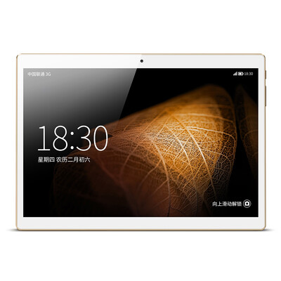 

Onda V10 3G Фаблет 10.1" IPS экран Android 5.1 MTK8321 1.3GHz Quad Core 1GB / 16GB EMMC двойной камеры GPS