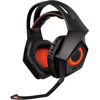 

ASUS ROG Strix Беспроводная гарнитура Гарнитура Гарнитура Гарнитура Гарнитура Гарнитура Гарнитура