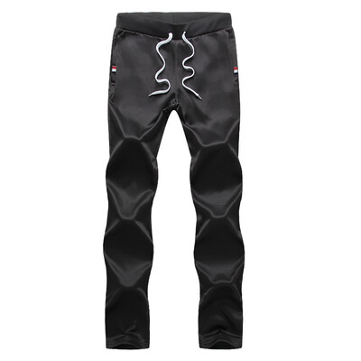 

Antarctic Nanjiren outdoor sports pants men&39s leisure sports trousers 17067NJ8633 black 3XL