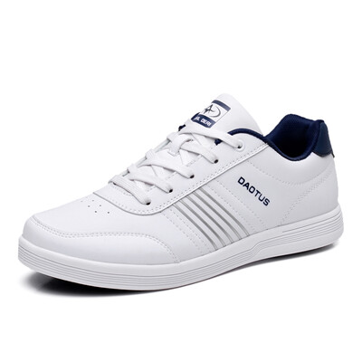 

Dao Da Sen (DAOTUS D.TS) Повседневная обувь Спорта на открытом воздухе досуга 6302 White 41