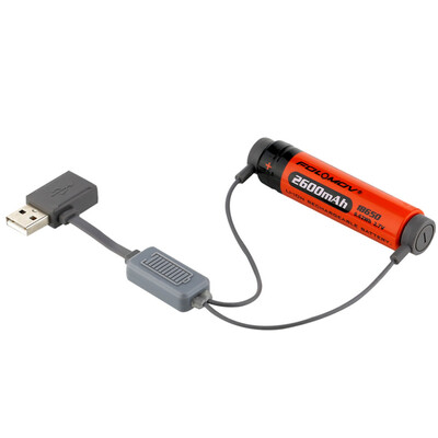 

Folomov A1 Magnetic USB Charger with Power Bank Function for Daily Use