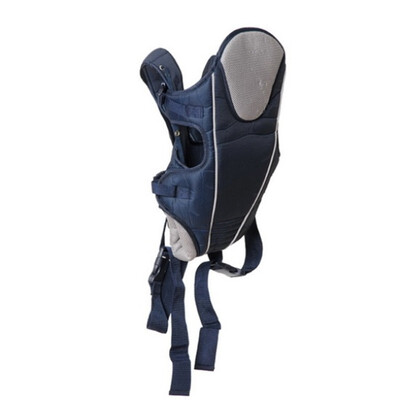 

baby carrier